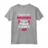 Divertente Pole Dance Pole Fitness Pole Dance Regalo Maglietta - Non Sono Lividi, Sono Pole Kisses