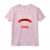 Mi Ci Sono Voluti 40 Anni per Essere così Figa Compleanno Maglietta - Regalo Divertente per 40° Compleanno - Ideale per Mamma, Zia, Amica