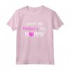 Felice 2° Festa della Mamma Mamma Maglietta - Regalo Leggero per la Celebrazione - Acquista Online
