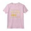 Non Disturbare Mamma Sta Riposando - T-Shirt Divertente per la Festa della Mamma - Regalo Unico per Natale e Compleanno