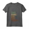 Donna Maglietta «Good Moms Say Bad Words» - Idea Regalo Divertente per la Festa della Mamma - Beste Mama T-Shirt