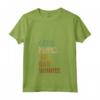 Donna Maglietta «Good Moms Say Bad Words» - Idea Regalo Divertente per la Festa della Mamma - Beste Mama T-Shirt