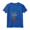 Donna Maglietta «Good Moms Say Bad Words» - Idea Regalo Divertente per la Festa della Mamma - Beste Mama T-Shirt