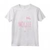 Best Wife World - Super Regalo Maglietta per Compleanni e Natale - Taglio Classico e Leggera