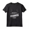 Macellaio Scritte Divertenti - T-shirt con Frasi Sarcastiche per Macellai - Regalo Divertente per Natale e Compleanno