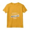Macellaio Scritte Divertenti - T-shirt con Frasi Sarcastiche per Macellai - Regalo Divertente per Natale e Compleanno