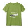 Macellaio Scritte Divertenti - T-shirt con Frasi Sarcastiche per Macellai - Regalo Divertente per Natale e Compleanno
