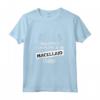 Macellaio Scritte Divertenti - T-shirt con Frasi Sarcastiche per Macellai - Regalo Divertente per Natale e Compleanno