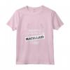 Macellaio Scritte Divertenti - T-shirt con Frasi Sarcastiche per Macellai - Regalo Divertente per Natale e Compleanno