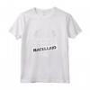 Macellaio Scritte Divertenti - T-shirt con Frasi Sarcastiche per Macellai - Regalo Divertente per Natale e Compleanno