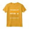 Divertente Ingegneri Maglietta - Keep Calm and Engineer On - Idea Regalo per Natale