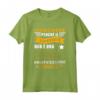 Divertente Ingegneri Maglietta - Keep Calm and Engineer On - Idea Regalo per Natale