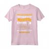 Divertente Ingegneri Maglietta - Keep Calm and Engineer On - Idea Regalo per Natale