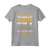 Divertente Ingegneri Maglietta - Keep Calm and Engineer On - Idea Regalo per Natale