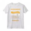 Divertente Ingegneri Maglietta - Keep Calm and Engineer On - Idea Regalo per Natale