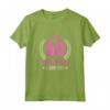 60 Compleanno Donna 1963 - Regalo Divertente T-shirt per la Festa del 60esimo Compleanno - Limited Edition 1963