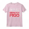 Magliette Uomo Manica Corta Divertenti - Regalo Idraulico Figo - Maglietta con Frase Tee Shirt e Giochi di Parole