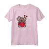 Koala - Maglietta Amore per San Valentino - Regalo Divertente per Ragazze e Ragazzi