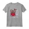 Koala - Maglietta Amore per San Valentino - Regalo Divertente per Ragazze e Ragazzi