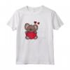Koala - Maglietta Amore per San Valentino - Regalo Divertente per Ragazze e Ragazzi