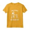 Motocross Dirt Bike Papà - Maglia a Manica Lunga Enduro - Regalo per Motociclisti