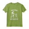 Motocross Dirt Bike Papà - Maglia a Manica Lunga Enduro - Regalo per Motociclisti