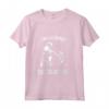 Motocross Dirt Bike Papà - Maglia a Manica Lunga Enduro - Regalo per Motociclisti