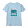 Level 40 Unlocked - Compleanno Gamer - Felpa con Cappuccio Videogiochi 40 Anni Regalo - Stile Retro Vintage