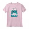 Level 40 Unlocked - Compleanno Gamer - Felpa con Cappuccio Videogiochi 40 Anni Regalo - Stile Retro Vintage
