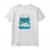 Level 40 Unlocked - Compleanno Gamer - Felpa con Cappuccio Videogiochi 40 Anni Regalo - Stile Retro Vintage