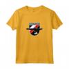 T-shirt tedesca U-boat WW2 - Kriegsmarine Canotta per Appassionati di Storia Militare - Ideale come Regalo a Natale o Compleanno