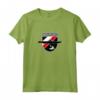 T-shirt tedesca U-boat WW2 - Kriegsmarine Canotta per Appassionati di Storia Militare - Ideale come Regalo a Natale o Compleanno