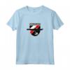 T-shirt tedesca U-boat WW2 - Kriegsmarine Canotta per Appassionati di Storia Militare - Ideale come Regalo a Natale o Compleanno