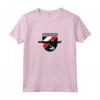 T-shirt tedesca U-boat WW2 - Kriegsmarine Canotta per Appassionati di Storia Militare - Ideale come Regalo a Natale o Compleanno