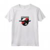 T-shirt tedesca U-boat WW2 - Kriegsmarine Canotta per Appassionati di Storia Militare - Ideale come Regalo a Natale o Compleanno