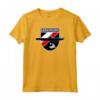 T-shirt Tedesca U-boat WW2 - Kriegsmarine Maglietta per Appassionati di Storia - Regalo Unico per gli Amanti della Seconda Guerra Mondiale