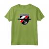 T-shirt Tedesca U-boat WW2 - Kriegsmarine Maglietta per Appassionati di Storia - Regalo Unico per gli Amanti della Seconda Guerra Mondiale