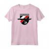 T-shirt Tedesca U-boat WW2 - Kriegsmarine Maglietta per Appassionati di Storia - Regalo Unico per gli Amanti della Seconda Guerra Mondiale