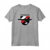T-shirt Tedesca U-boat WW2 - Kriegsmarine Maglietta per Appassionati di Storia - Regalo Unico per gli Amanti della Seconda Guerra Mondiale