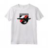 T-shirt Tedesca U-boat WW2 - Kriegsmarine Maglietta per Appassionati di Storia - Regalo Unico per gli Amanti della Seconda Guerra Mondiale