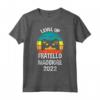 Fratello Maggiore 2022 Giocatore Regalo Big Brother Maglietta - Ideale come Regalo per Fratelli Maggiori - T-shirt Bambino e Figlio Unico