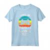 Fratello Maggiore 2022 Giocatore Regalo Big Brother Maglietta - Ideale come Regalo per Fratelli Maggiori - T-shirt Bambino e Figlio Unico