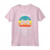 Fratello Maggiore 2022 Giocatore Regalo Big Brother Maglietta - Ideale come Regalo per Fratelli Maggiori - T-shirt Bambino e Figlio Unico