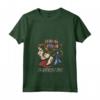 Donna Amante dei libri Topo di Biblioteca Retro Maglietta Lettera - Ideale per Natale, Compleanni e Altre Occasioni - Acquista Subito!