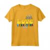 Love Librarian Life - Maglietta Uomo/Donna per Bibliotecari - Idea Regalo per Amanti dei Libri