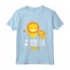 Fratello Maggiore 2024 - T-Shirt Regalo per il Big Brother 2024 - Ideale per Futuri Fratelli