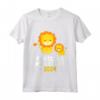 Fratello Maggiore 2024 - T-Shirt Regalo per il Big Brother 2024 - Ideale per Futuri Fratelli