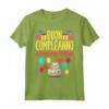 Buon Compleanno Amore Mio - Maglietta Divertente per Compleanni - Regalo per Donne, Uomini e Bambini
