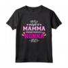 Solo le migliori mamme vengono promosse a nonna 2023 - Maglietta leggera per nonne orgogliose - Ideale per celebrare il ruolo della nonna nel 2023