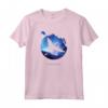 HapTiger Pandora Planets Na'vi Flight Maglietta - Officially Licensed Avatar Apparel for Men, Women, Boys, and Girls - Buy Now!